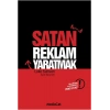 Satan Reklam Yaratmak