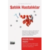 Satılık Hastalıklar