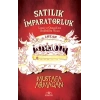 Satılık İmparatorluk