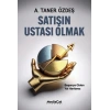 Satışın Ustası Olmak
