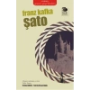 Şato