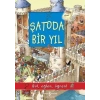 Şatoda Bir Yıl