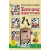 Satranç Apartmanı