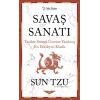 Savaş Sanatı