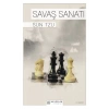 Savaş Sanatı