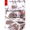Savaş Sonrası Ortamında 1947 Türkiye İktisadi Kalkınma Planı