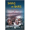 Savaş ve Barış