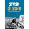 Savaşın Gölgesinde