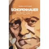 Schopenhauer Kimdir?