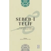 Sebeb-i Telif