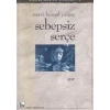 Sebepsiz Serçe