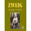 Seçilmiş Öyküler - Stefan Zweig (Ciltli)