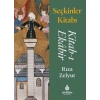 Seçkinler Kitabı - Kitab-ı Ekabir