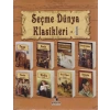 Seçme Dünya Klasikleri 1
