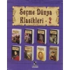 Seçme Dünya Klasikleri 2