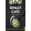 Sefalet Çağı