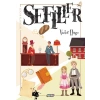 Sefiller