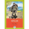 Sefiller (Çocuklar İçin)