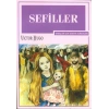 Sefiller-Gençler İçin