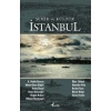 Şehir ve Kültür İstanbul