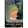 Şehirdeki Küçük