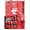 Şehit Enver Paşa