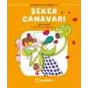 Şeker Canavarı