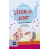 Şekercik Kitap
