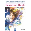 Sekizinci Renk