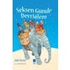 Seksen Günde Devrialem