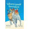 Seksen Günde Devrialem