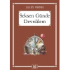 Seksen Günde Devrialem - Gökkuşağı Cep Kitap