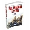 Selahaddin Eyyubi