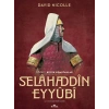 Selahaddin Eyyubi
