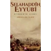 Selahaddin Eyyübi Minberin Sırrı