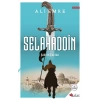 Selahaddin Şark’ın Kalkanı