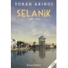 Selanik (1869 - 1923)
