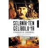 Selanikten Geliboluya