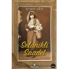 Selanikli Saadet