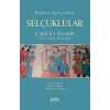 Selçuklular - Camiüt - Tevarih