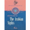 Selected Stories of Arabian Nights