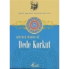 Selected Stories of Dede Korkut
