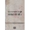 Selected Works Of Shakespeare 1