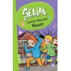 Selim And The Haunted Hause
