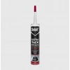 Selsil Hibrit Ultra Tack Yapıştırıcı 290 ml Beyaz