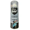 Selsil Rainbow Akrilik Sprey Astar 7042 Gri