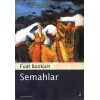 Semahlar