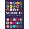 Semboller
