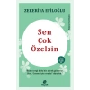 Sen Çok Özelsin