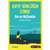 Sen De Oku- Kayıp Günlüğün İzinde
